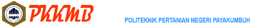 PKKMB | PPNP